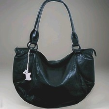 RADLEY schöne echte 100%