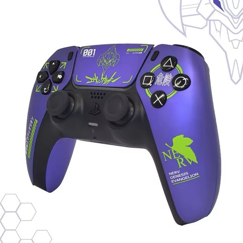 Playstation controller - playstation, 5
