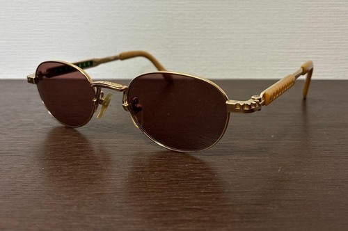 Jean paul gaultier - jean, 56-8104