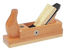 Ulmia Doppelhobel mit