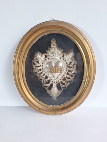 Militaria ww1 votivgabe zur - militaria,