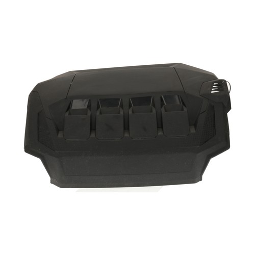 Motorabdeckung polo - vi, (aw)