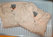 Herren Sommer T-Shirt aus Italien - Größe XXL - Rusty Neal #2