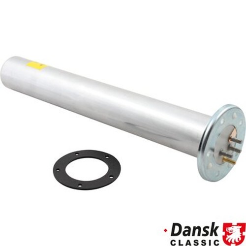 Group sensor - group,