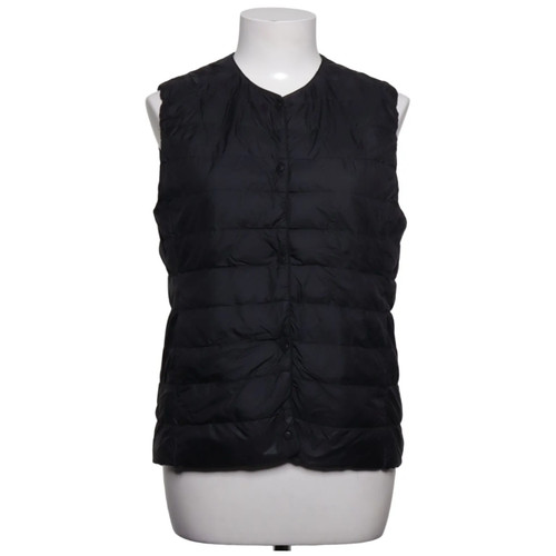 Uniqlo daunenweste damen - daunenweste,,