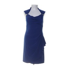 Scarlett, Cocktailkleid