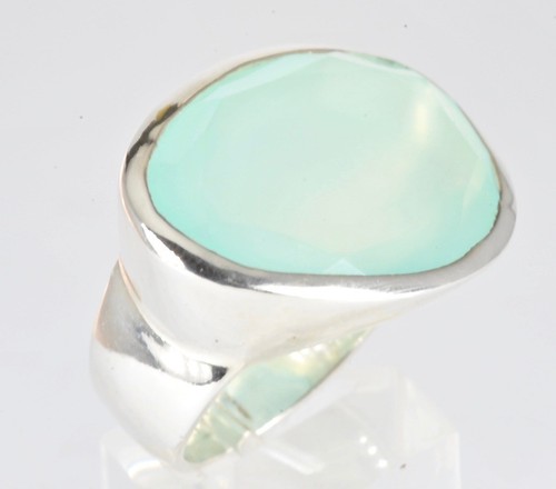Juvi fon148ss aqua - fon148ss, aq