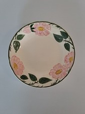 Fest für die Augen: Villeroy & Boch Wild Rose: Speiseservice Einzelteile z. Wahl