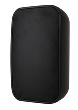 Sonance Mariner 54 SST Black