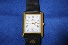 Maurice Lacroix Damenuhr Fiaba