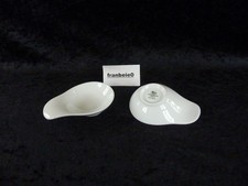 Hutschenreuther " EASY  WEISS