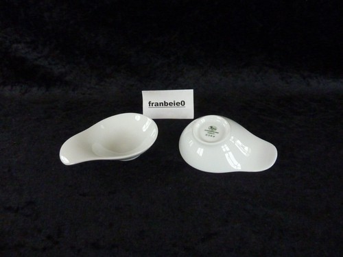 Hutschenreuther easy weiss - hutschenreuther,