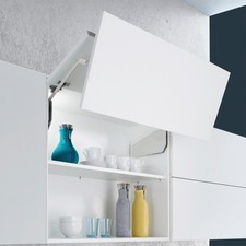 Kesseböhmer freefold - freefold, h