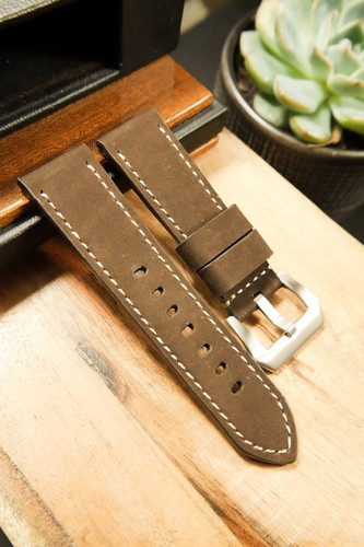 Prime timeparts nubuck - timeparts, „nubuck