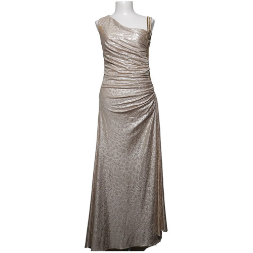 Ses abendkleid größe 42 - ses,, abendkleid,
