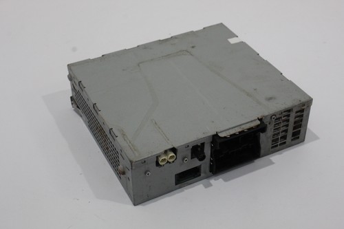 Audi dab radio tuner - 8t,