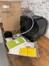 Neuwertige truma wasserboiler - neuwertige,