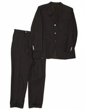 CANALI Herren 3 Knopf 2 Teiler