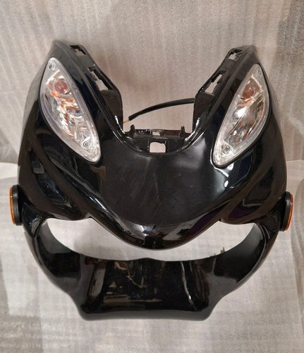 Er2 rex 460 400 front - er2.,