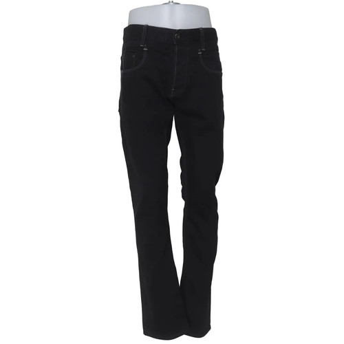 Star raw jeans - raw,, jeans,
