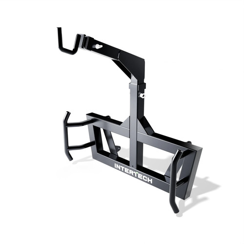 Big bag heber 1100kg 105kg - big,