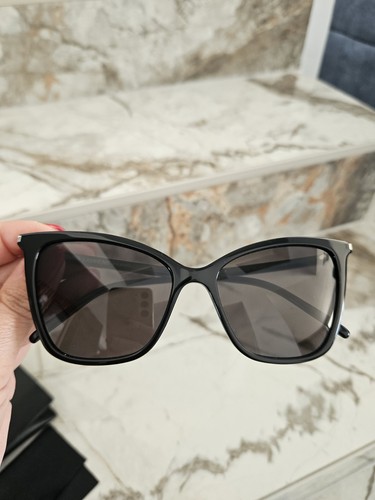 Saint laurent sonnenbrille - saint,