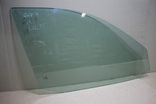 Seitenscheibe Autoglas Vorne