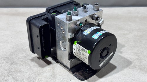 476600047r abs block pumpe - block,