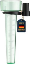 TFA Dostmann Regenmesser