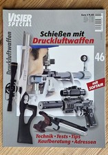 Visier special 46 - visier,