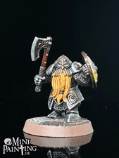 Games Workshop Warhammer