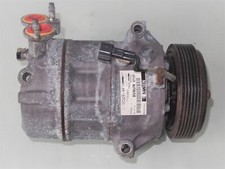 Klimakompressor AD43-19D629-AA