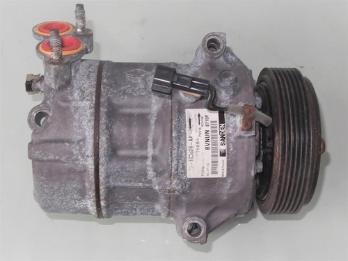 Klimakompressor ad43 19d629 - klimakompressor, ad43-19d629-aa