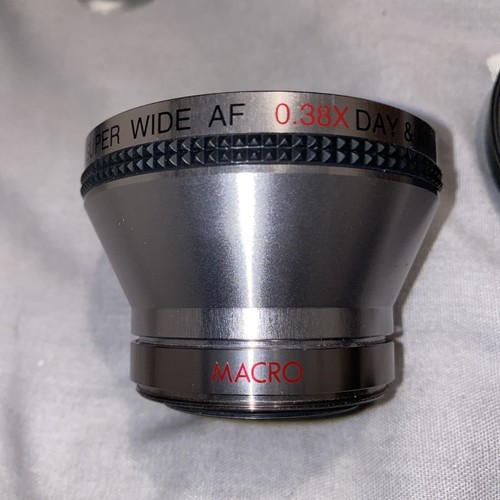 Sher digital super wide - sher,