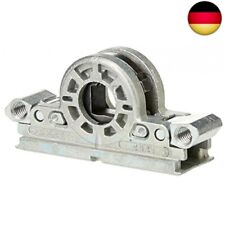 Roto Getriebe Reparatur-Set Centro-100