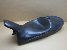 BMW R100GS/R80GS Paralever