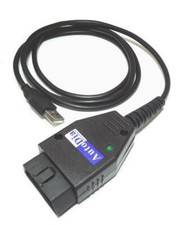 Autodia k509 für - autodia, can