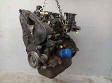 CITROEN BERLINGO KASTEN (M)