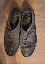 Damen lofters remonte leder - damen,