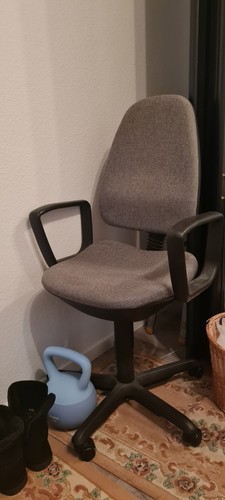 Bürostuhl ergonomischer - bürostuhl,