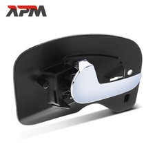 Türgriff Türinnengriff Innen