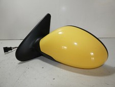 Seat Leon 1M BJ 2004