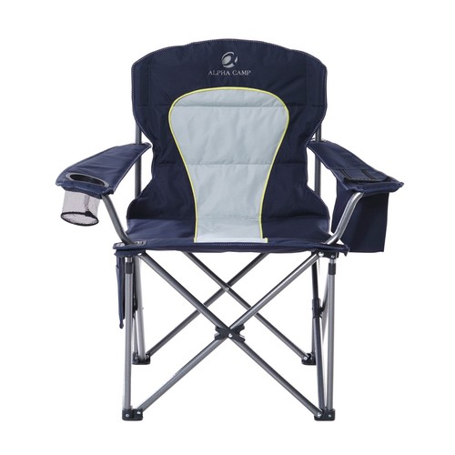 Let camp oversized folding - oversized,