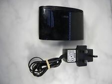 D-LINK DES-1005D/B 5-PORT