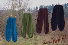 Hose nepal hippie goa - nepal,