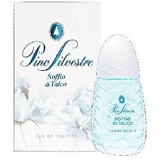  PINO SILVESTRE Soffio di