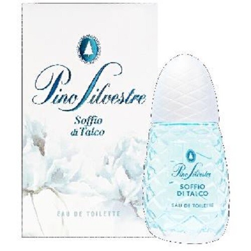 Pino silvestre soffio - pino,