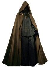 Mittelalter Set Gewandung