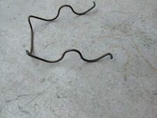 Philips Saturn FD677A