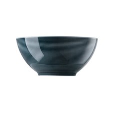 Thomas Loft Colour Night Blue Bowl rund 15 cm